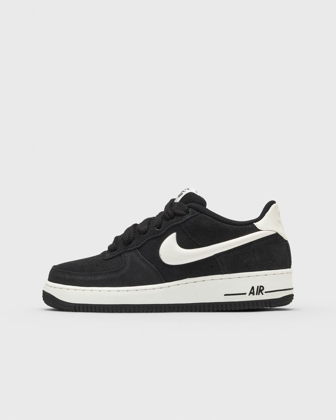 AIR FORCE LV8 (GS)
