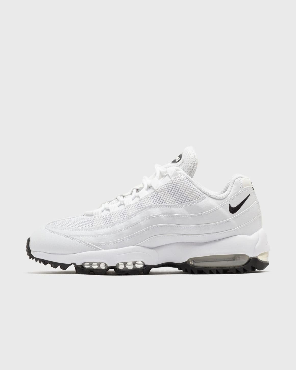 AIR MAX 95 G