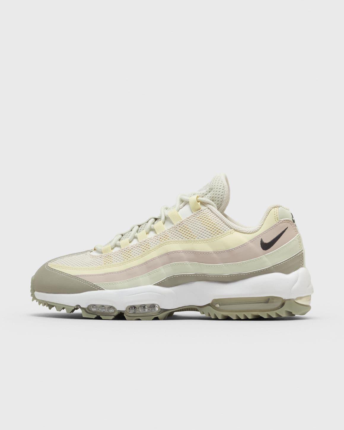 AIR MAX 95 G