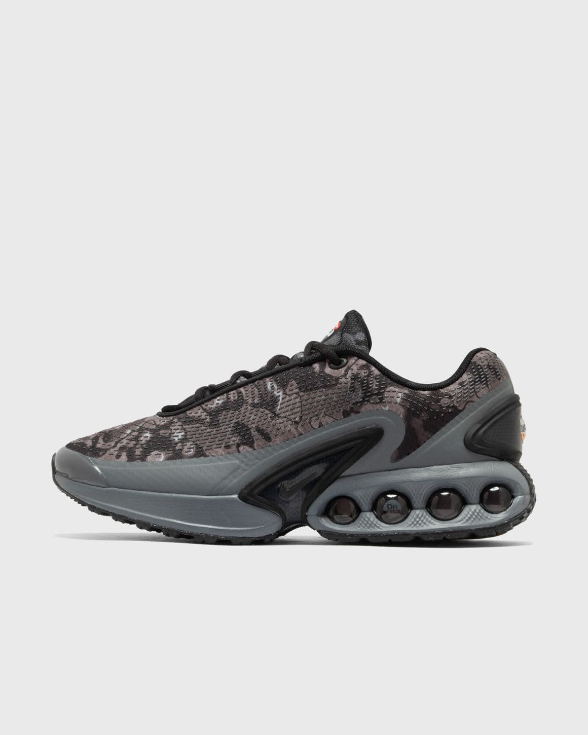 AIR MAX DN NRG