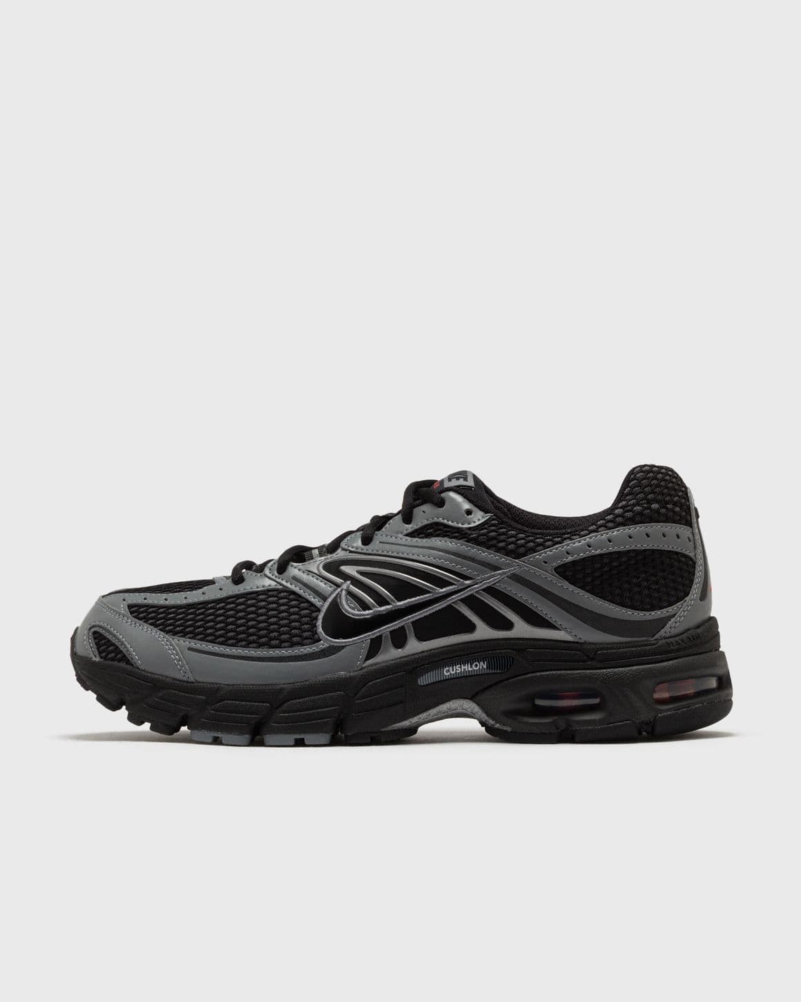 AIR MAX MOTO 2K