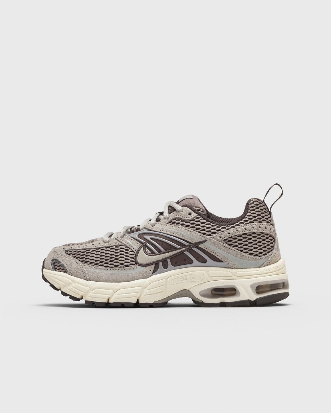 AIR MAX MOTO 2K SDE (GS)