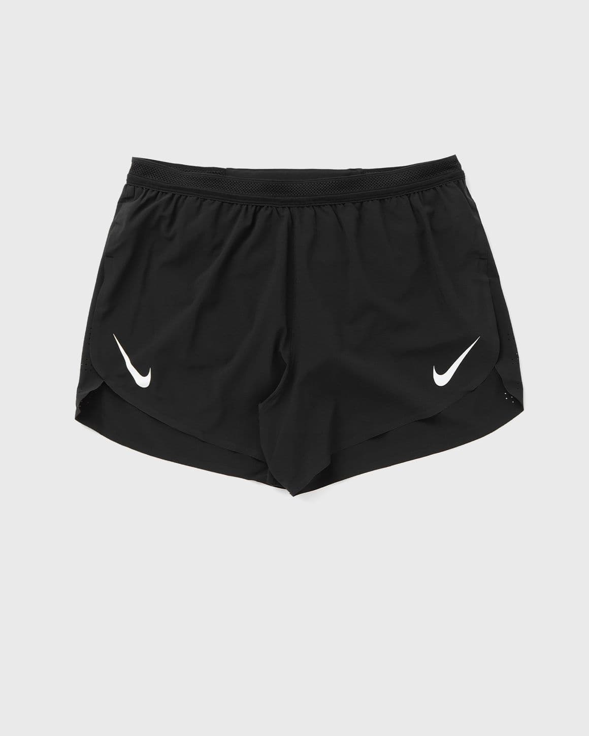 DFADV AROSWFT 4INBF SHORT