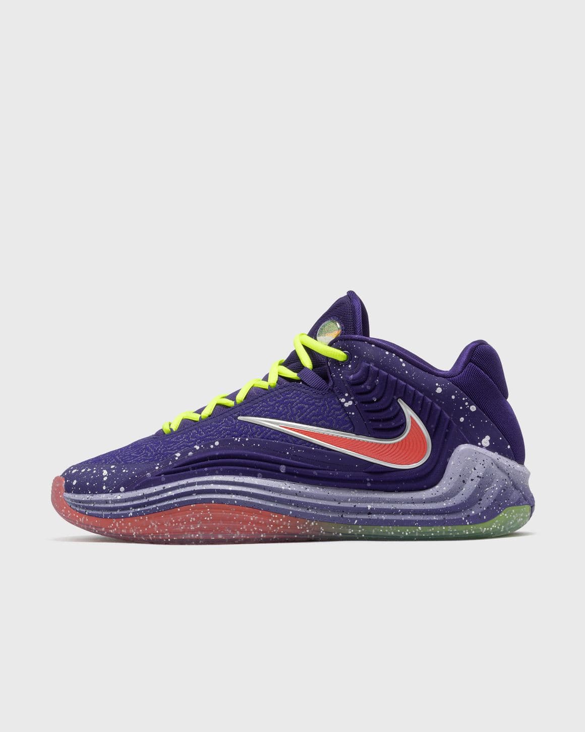 GIANNIS FREAK 7 SP