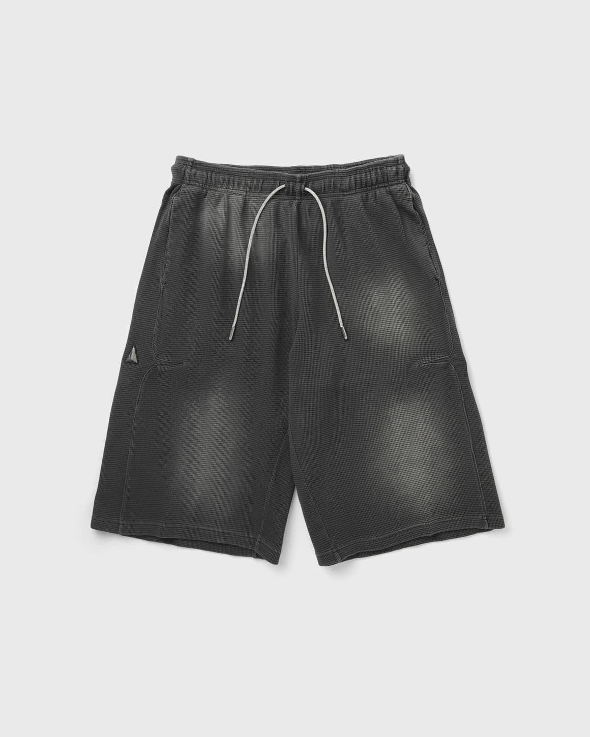 JA 14IN SHORT WAF