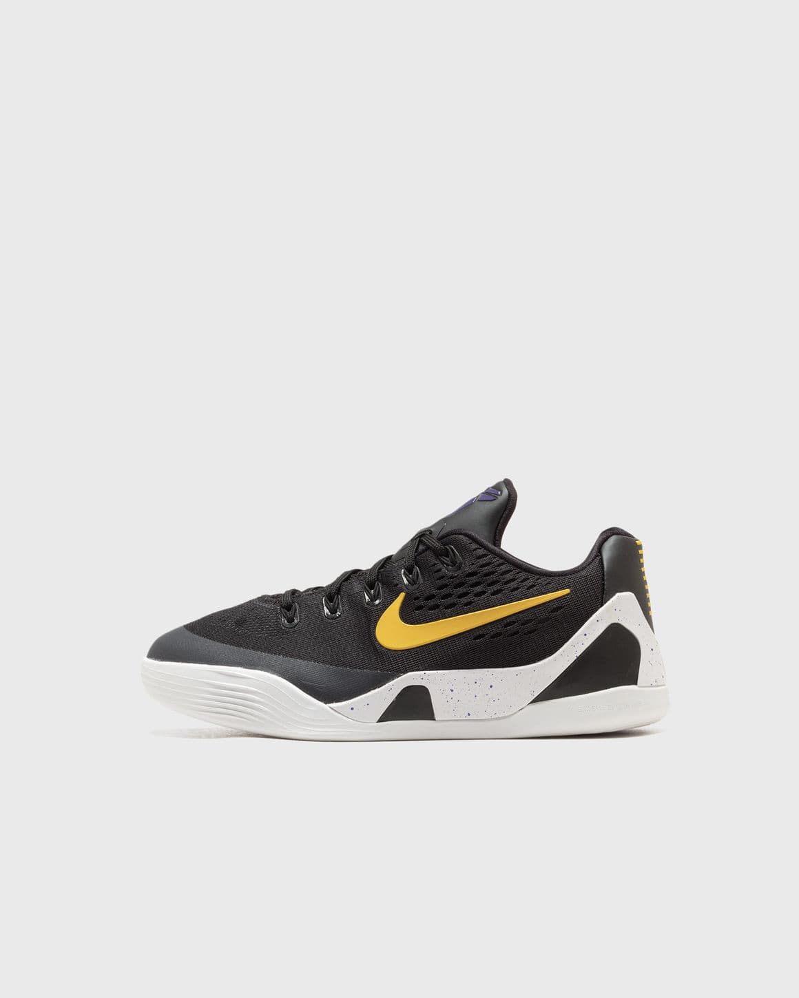 KOBE IX LOW EM (GS)