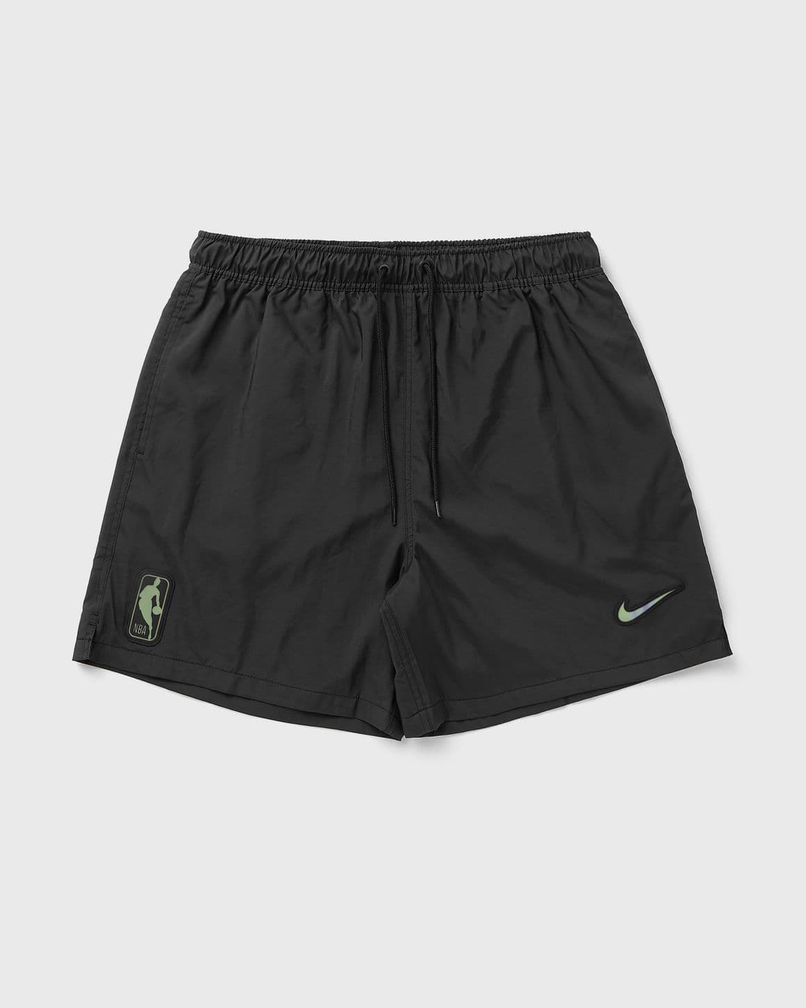 N31 MNK CLUB FLW SHORT