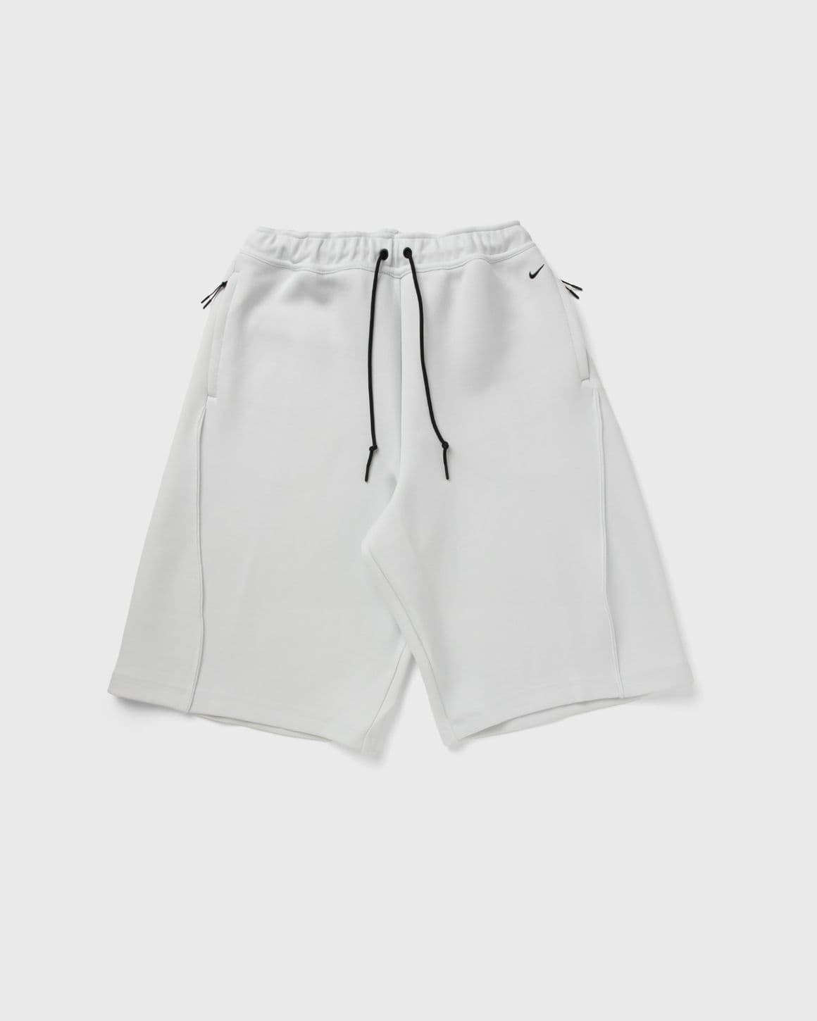 TCH FLC SHORT