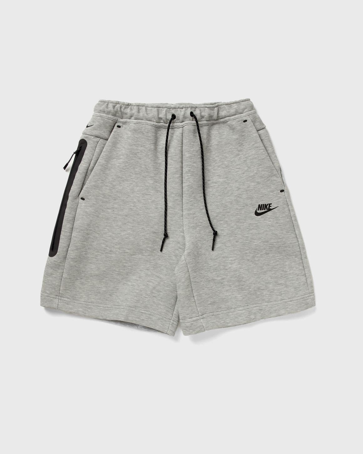 TECH FLC SHORT