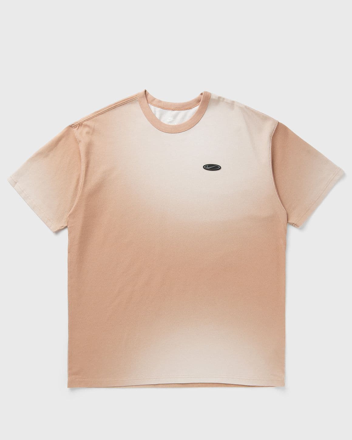 TEE LSE PREM ESS WASH