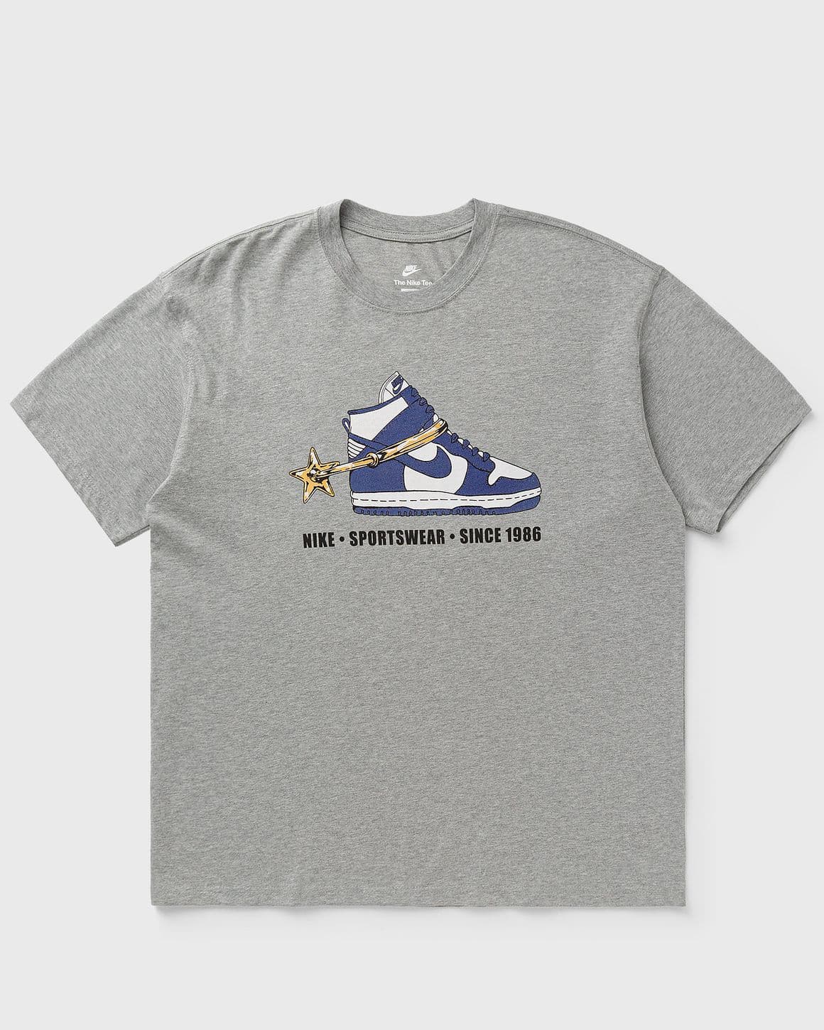TEE M90 OC VNTG