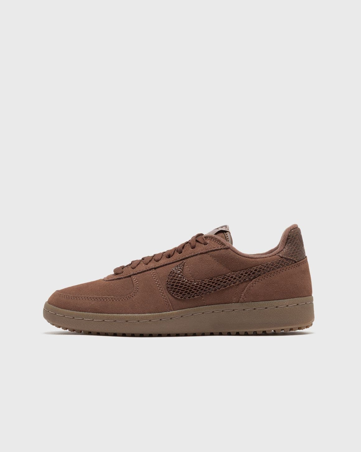 WMNS FIELD GENERAL SS