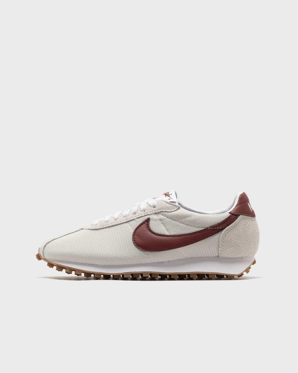 WMNS LD-1000