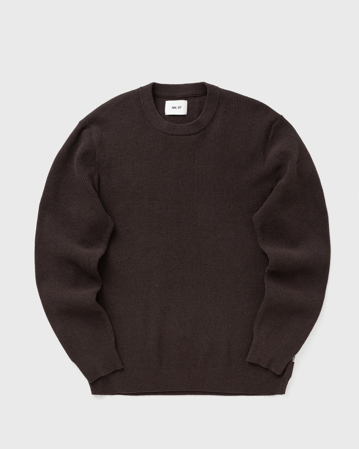 Danny 6429 Knit