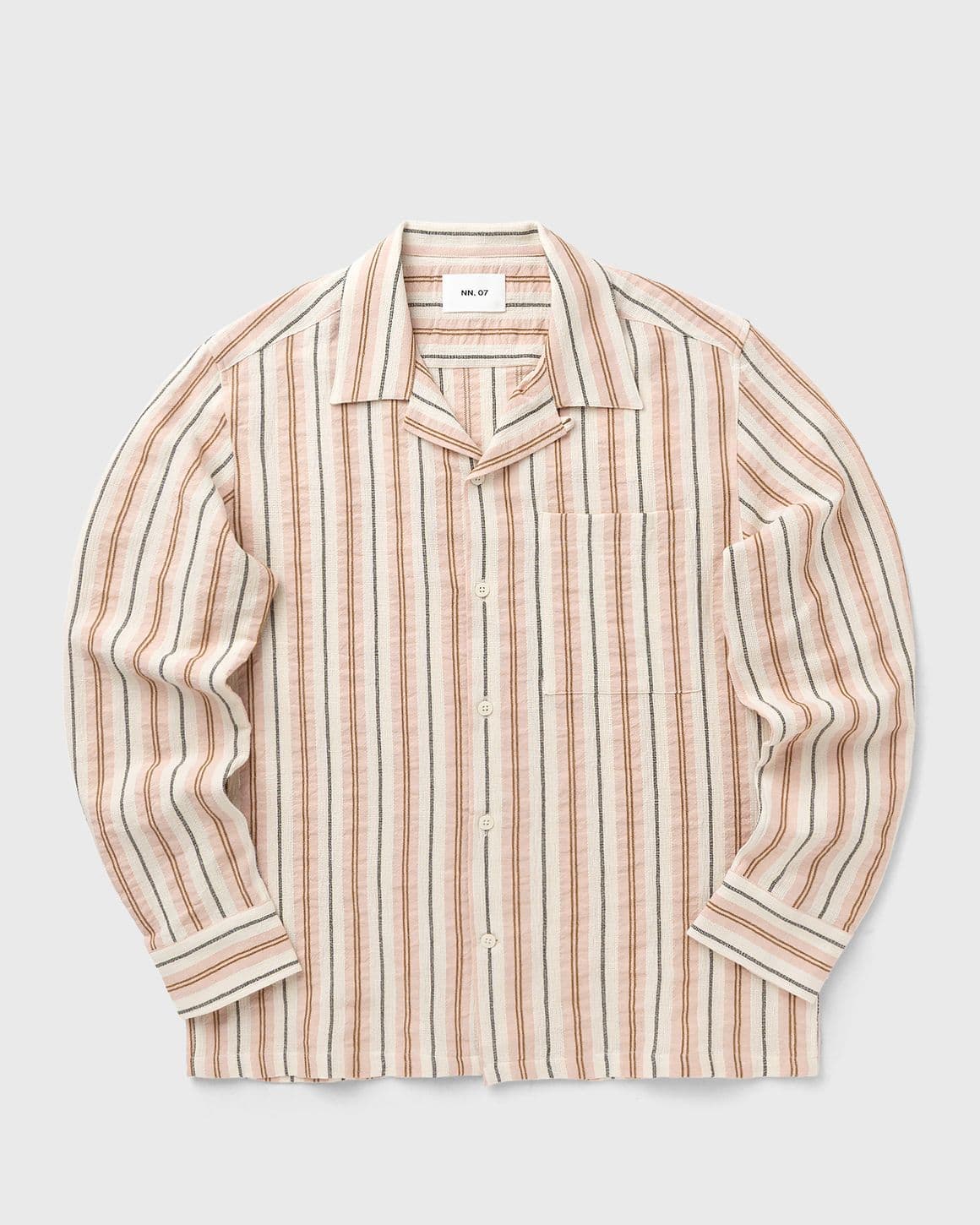 Julio LS