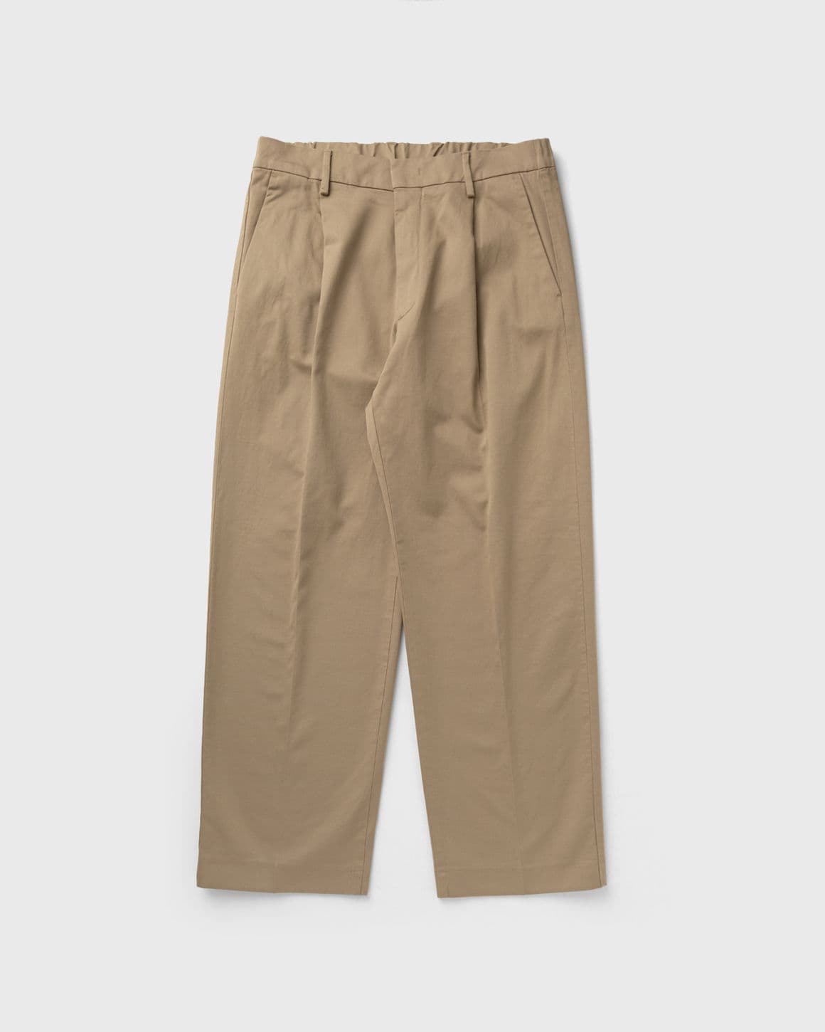 Kay 1420 Pant