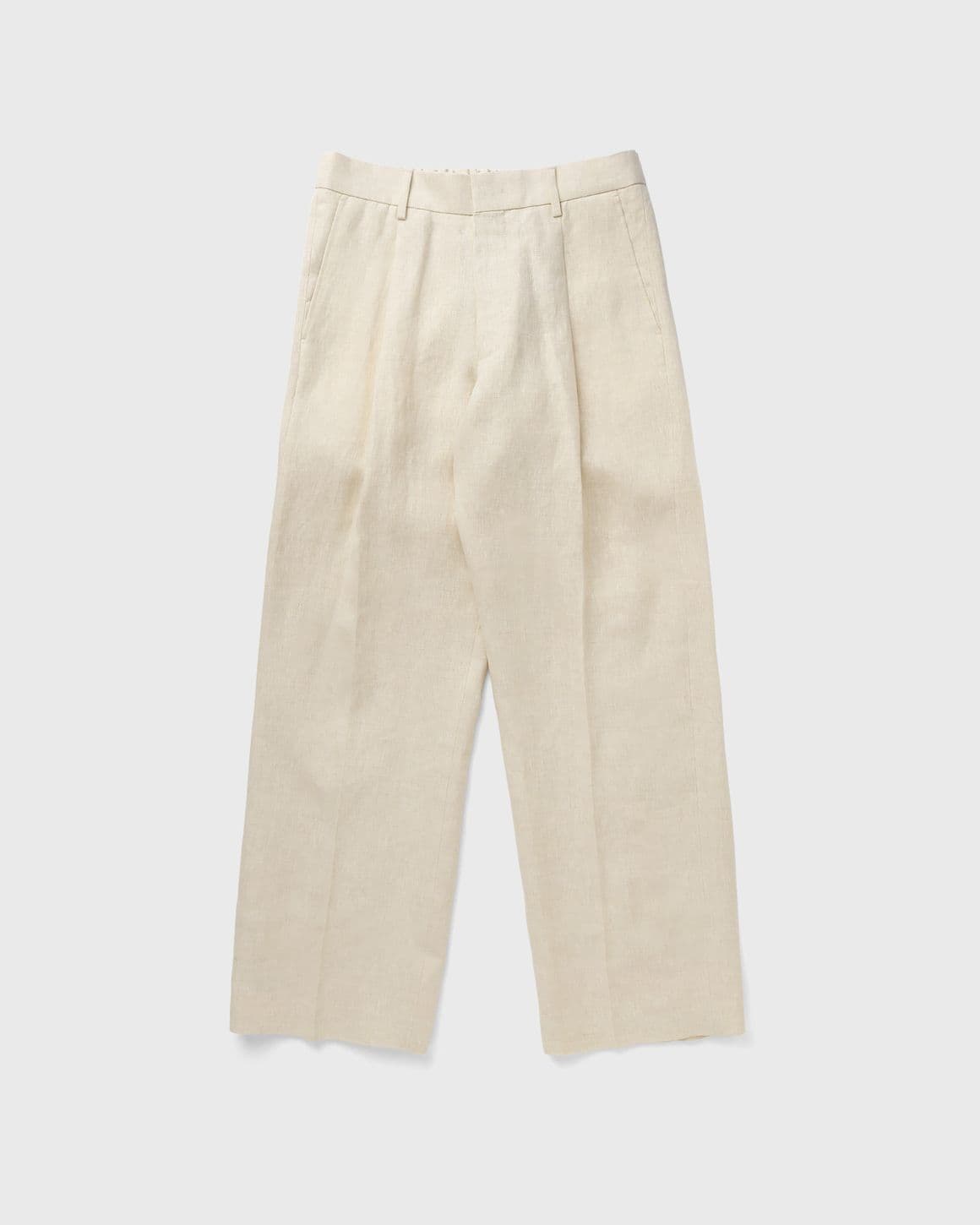 Kay Pant 1454