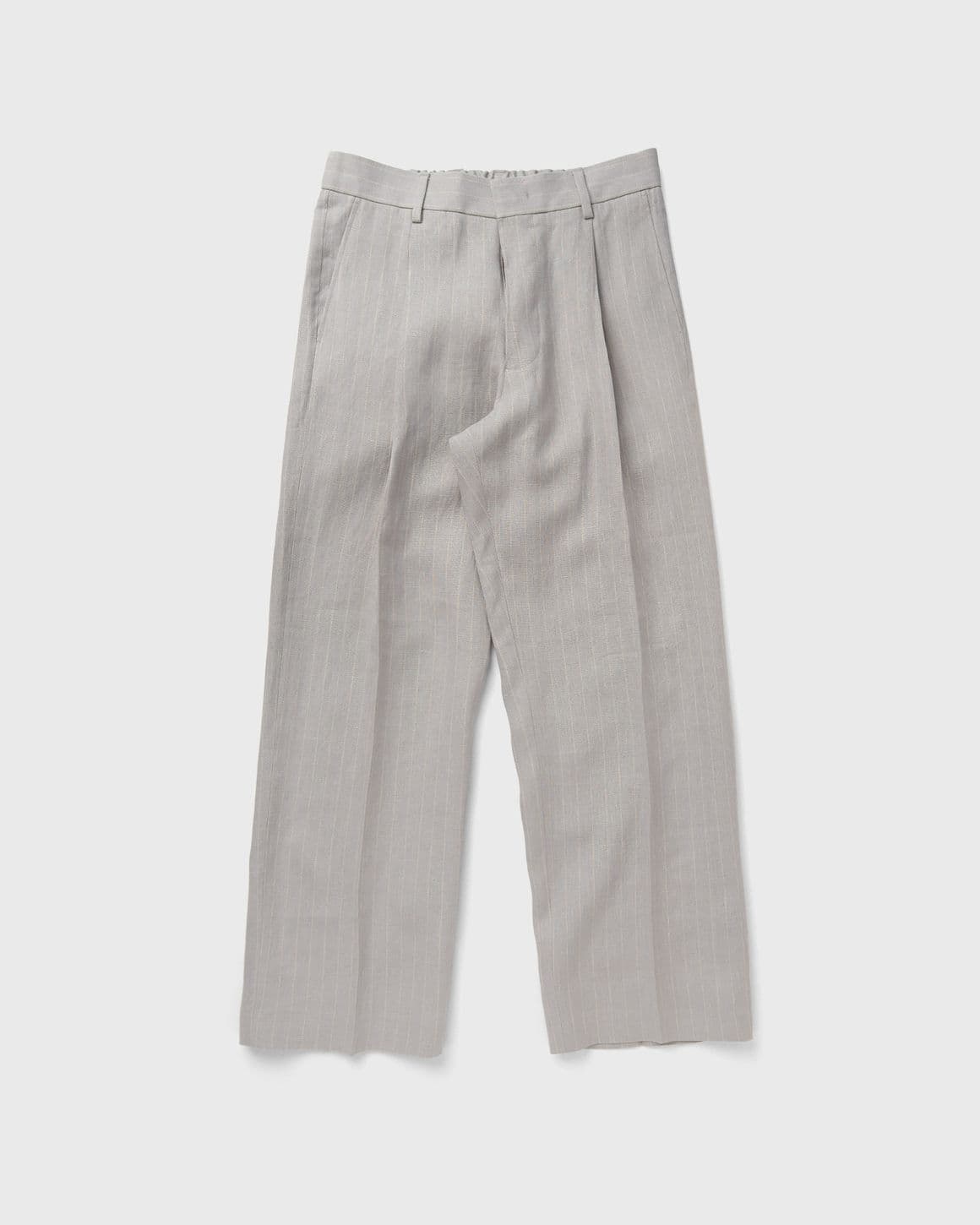 Kay Pant 1455
