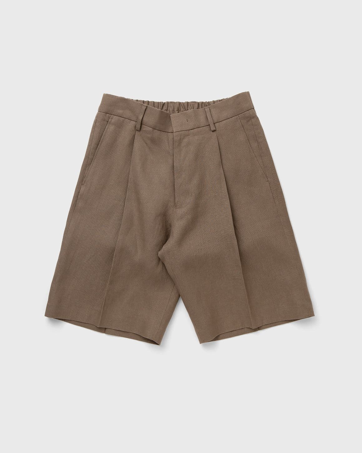 Kay Shorts 1454