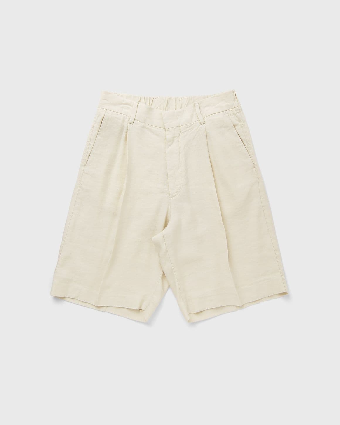 Kay Shorts 1808