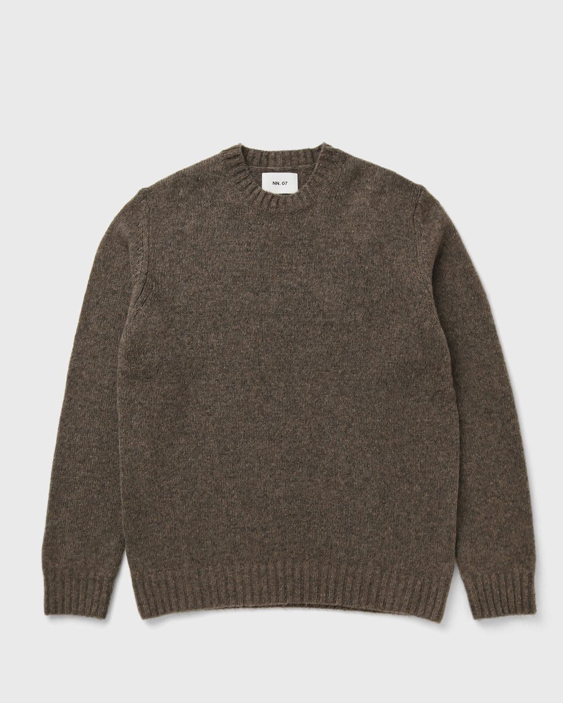 Lee 6598