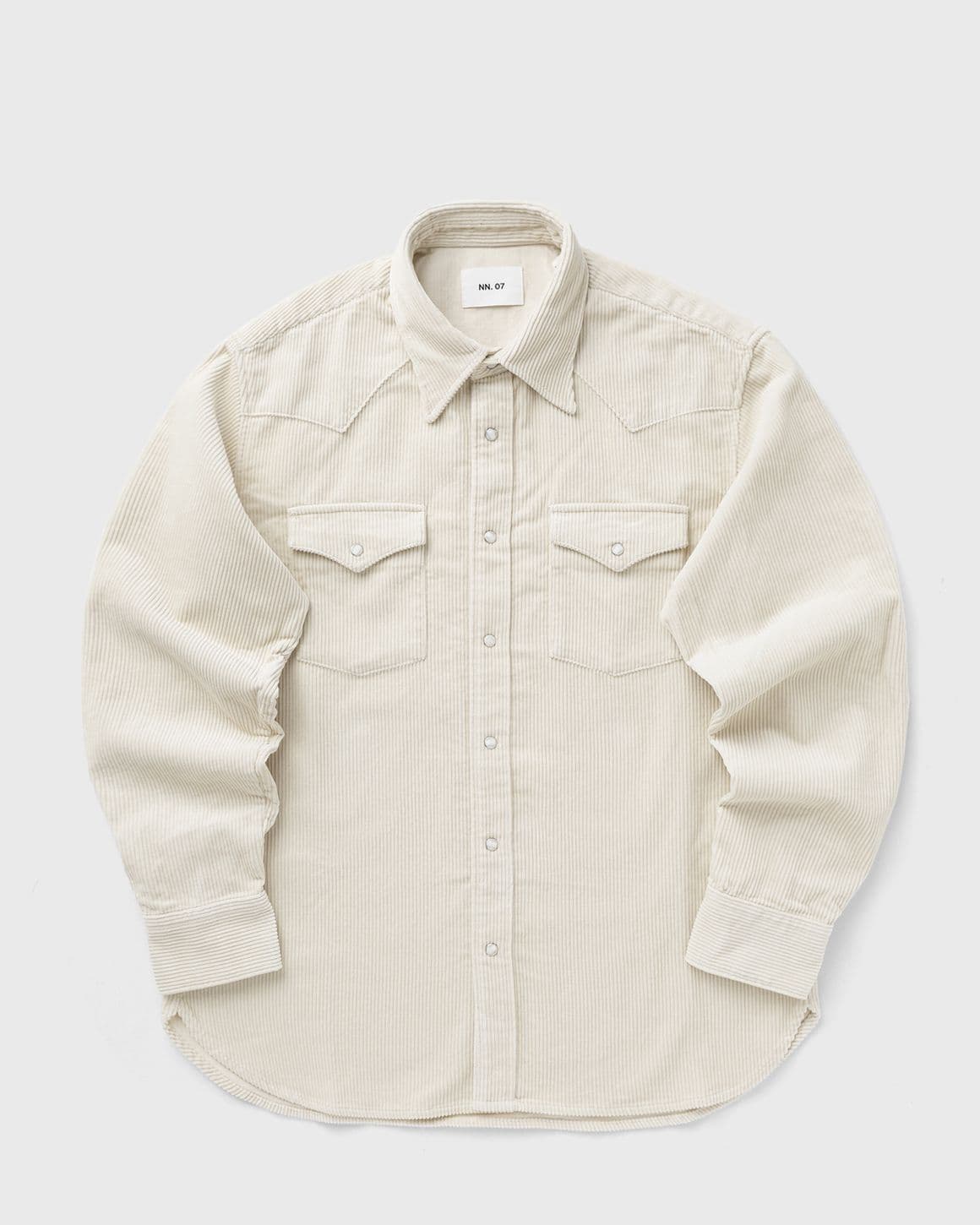 Ricky 50004 Shirts