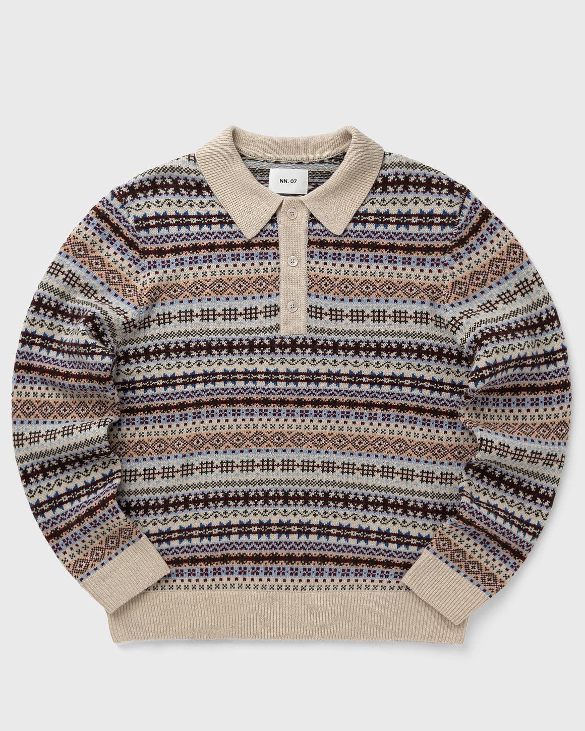 Robbie Polo