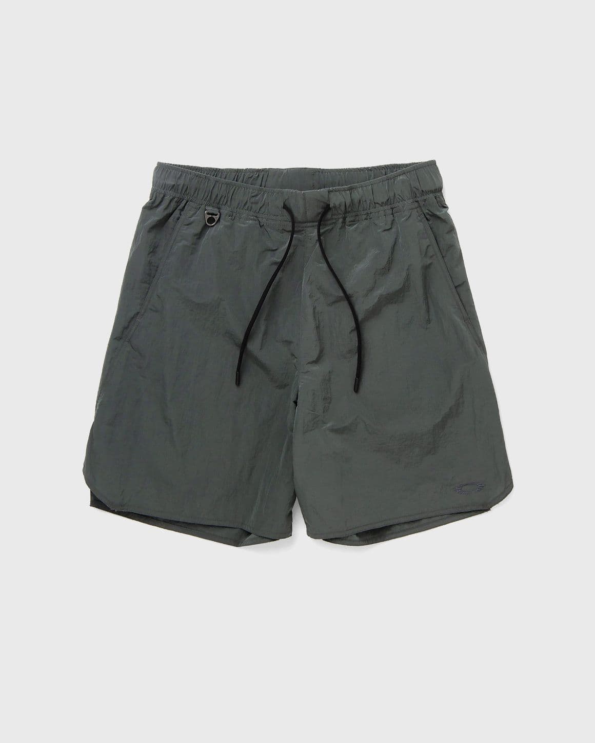 FGL KARN SHORTS 6.0