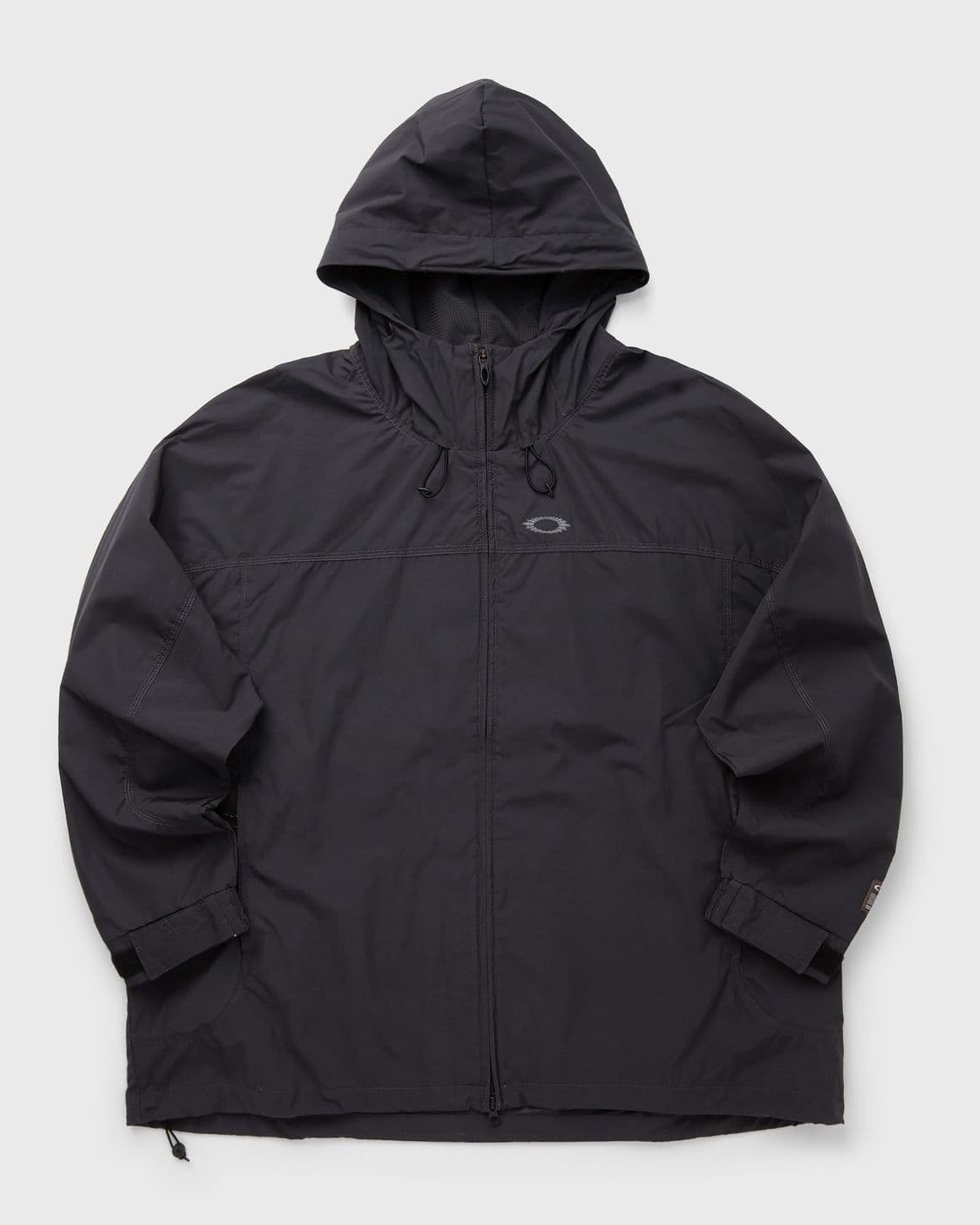 FGL SECTOR JACKET 6.0