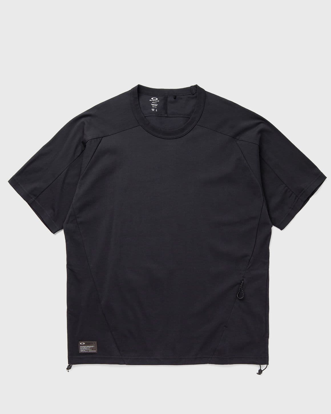 FGL STATIC TEE 6.0