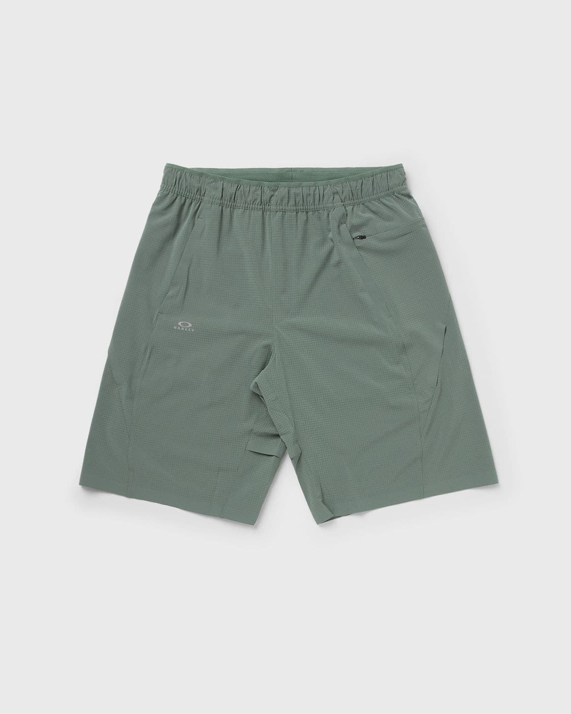 LATITUDE VEIL SHORT