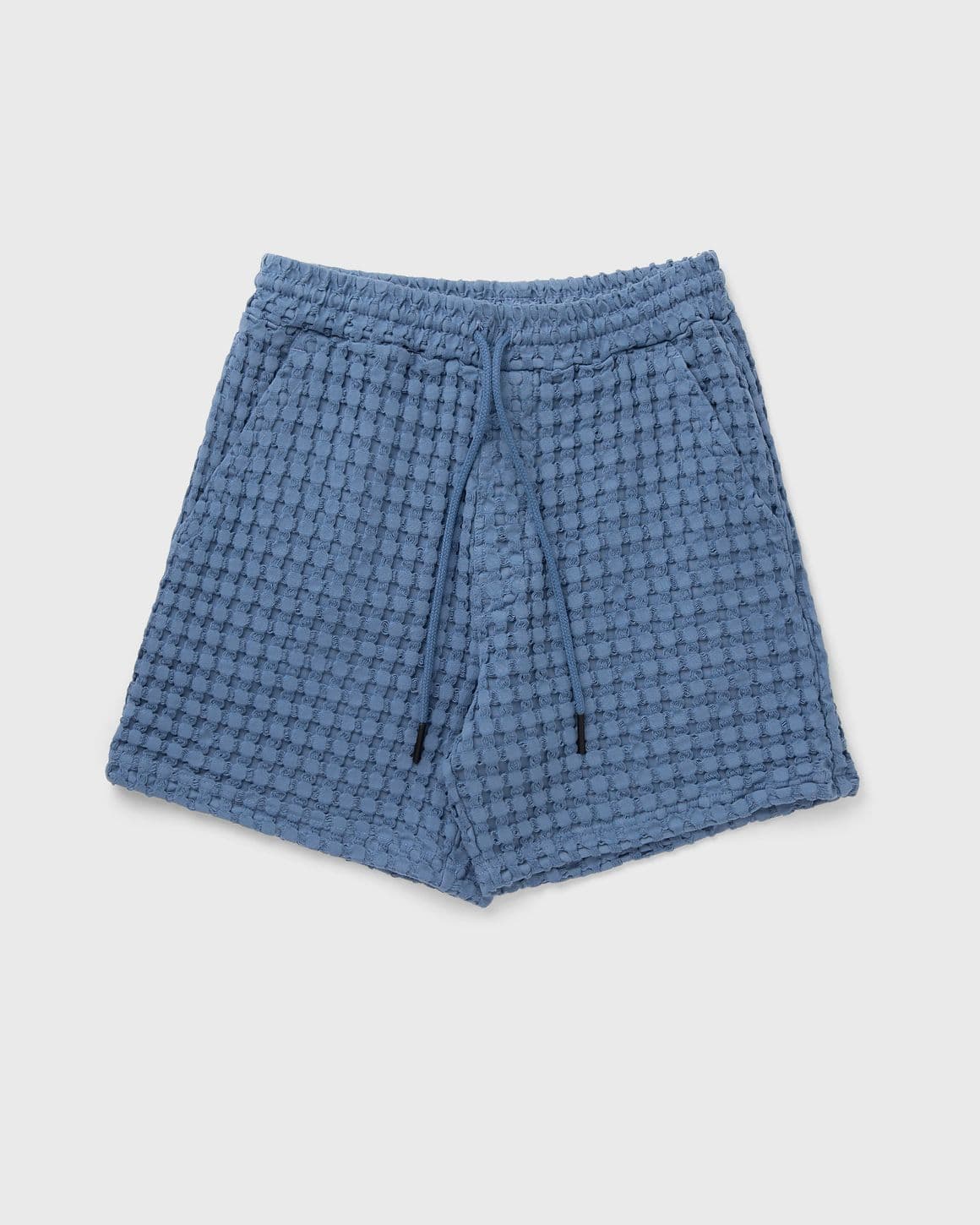 Coronet Porto Waffle Shorts