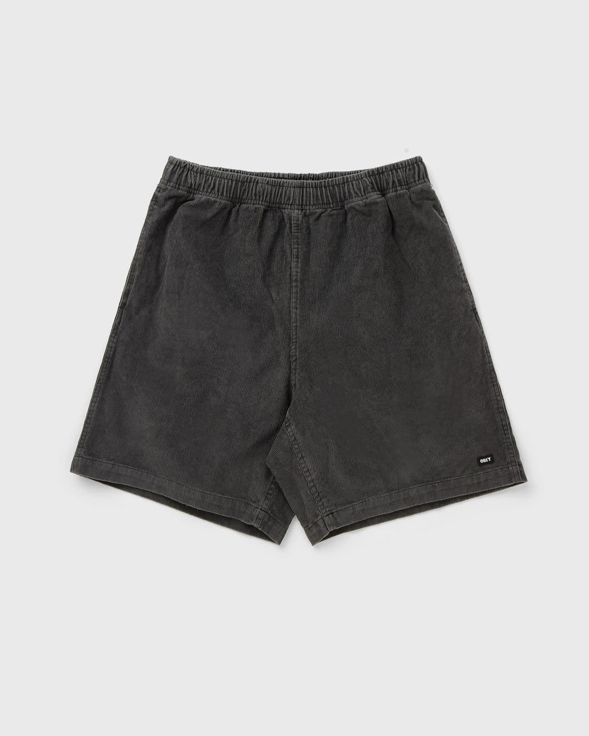 Horizon short