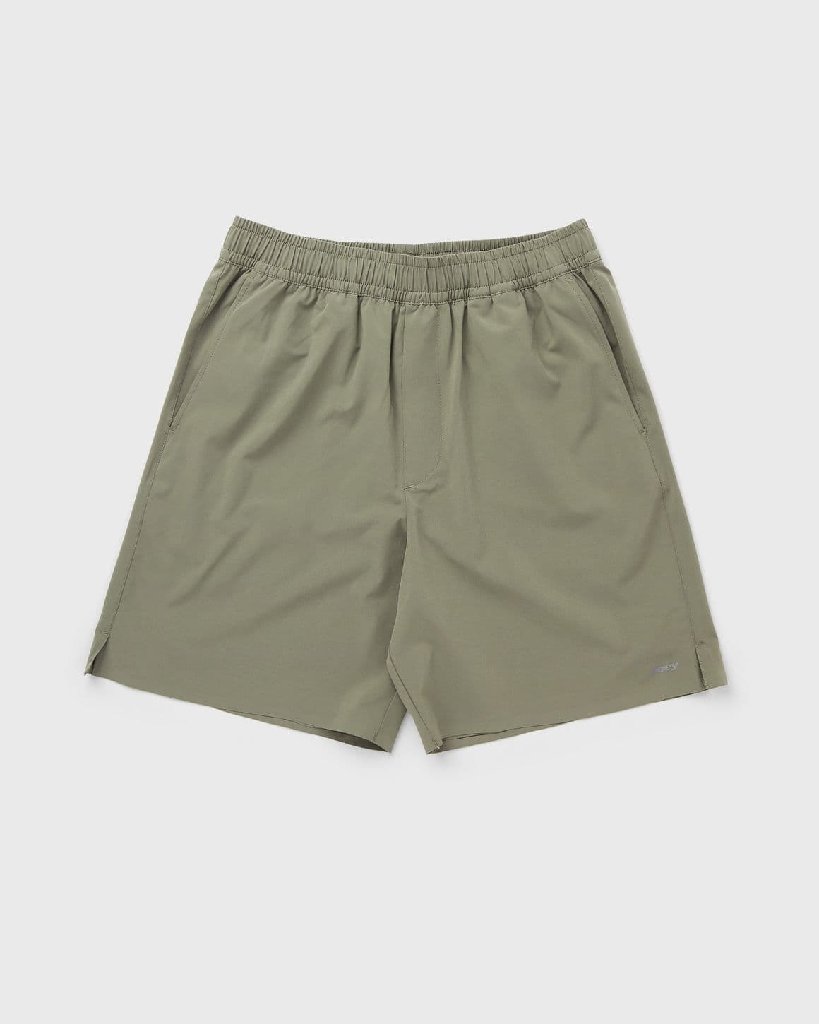 Travel short