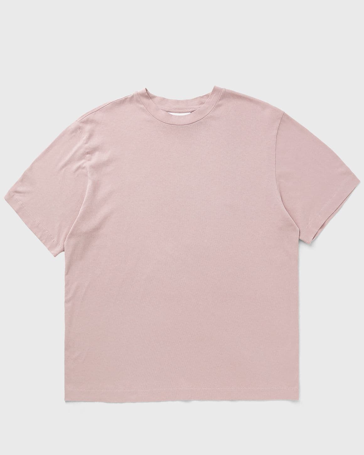 ESSENTIAL TEE
