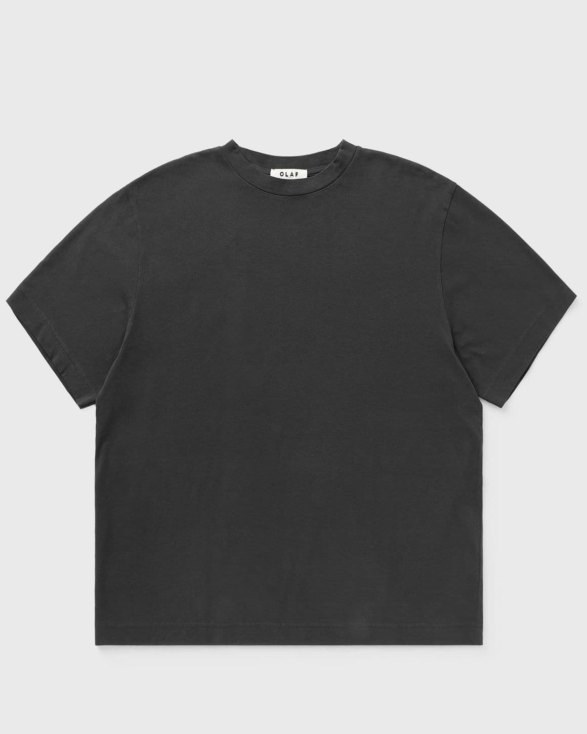 ESSENTIAL TEE