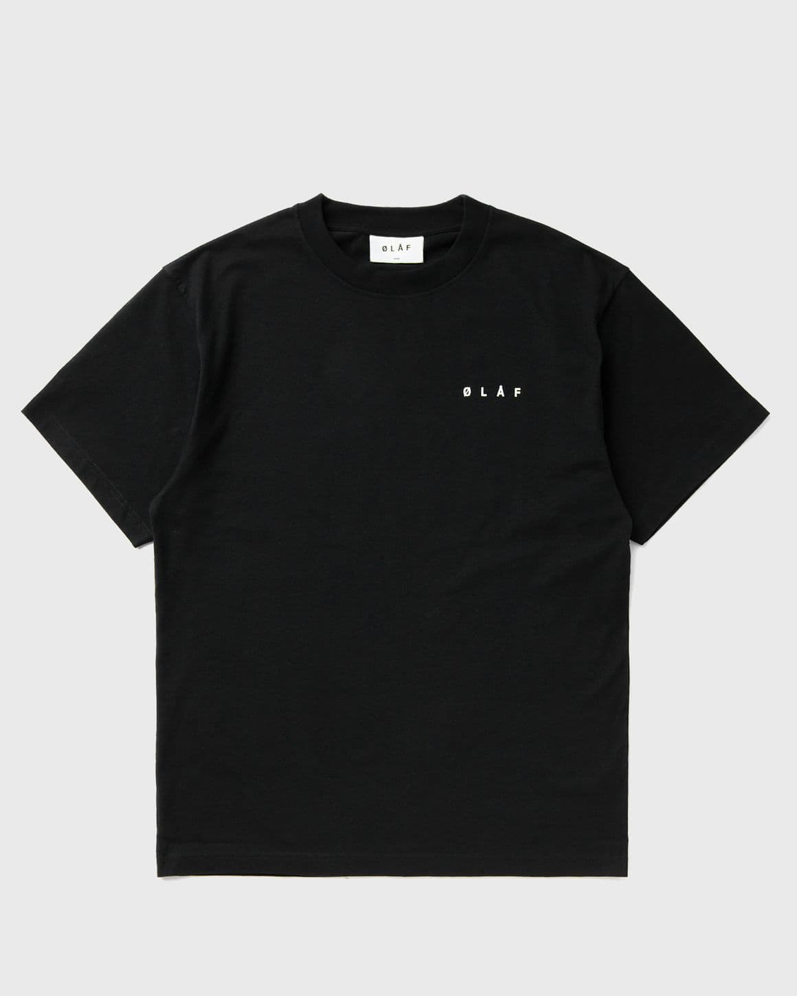 FACE TEE