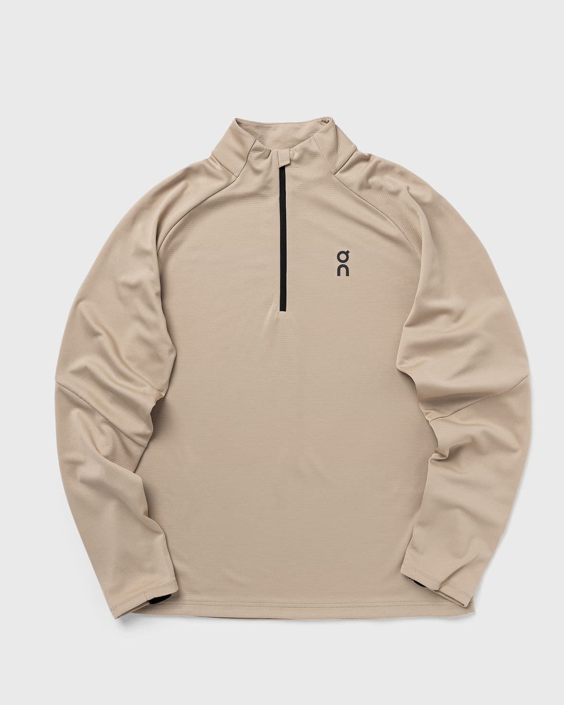 Climate Shirt