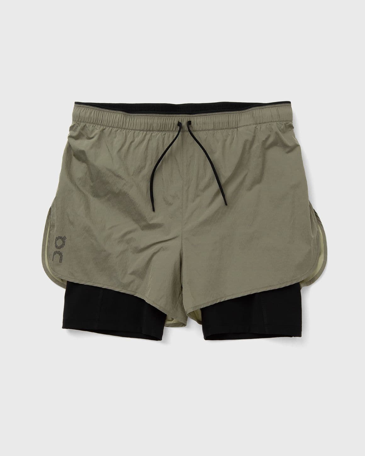 Performance Volt Shorts