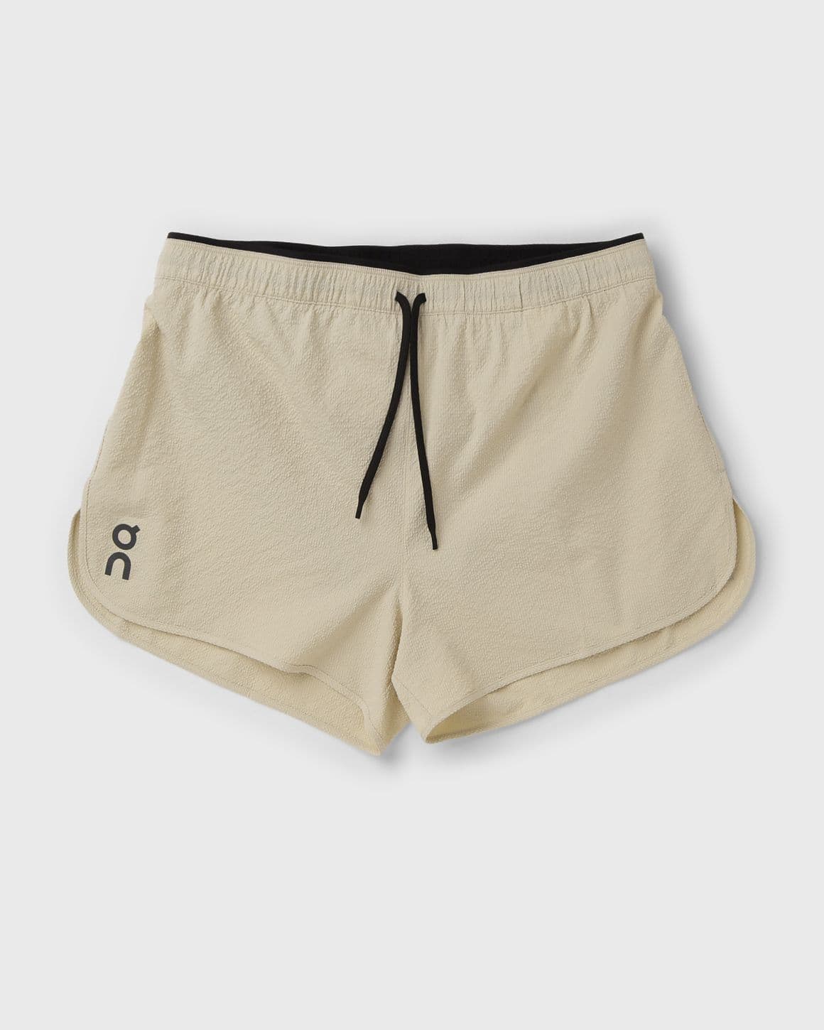 Performance Volt Shorts
