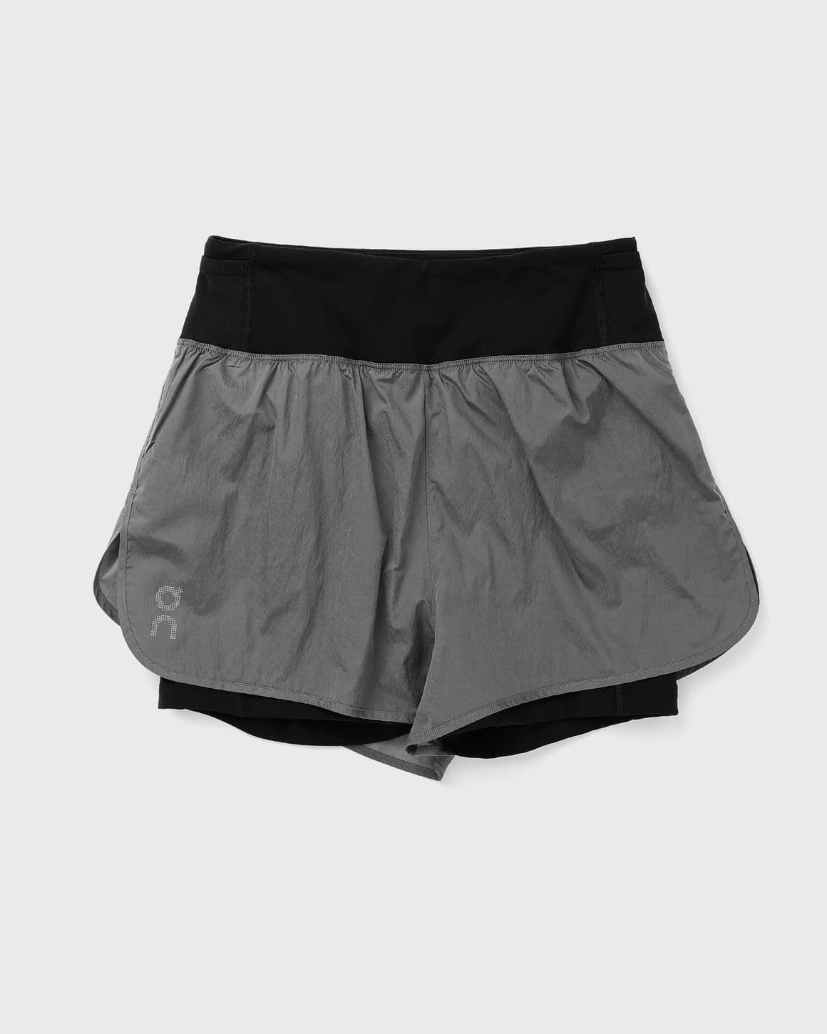 Performance Volt Shorts