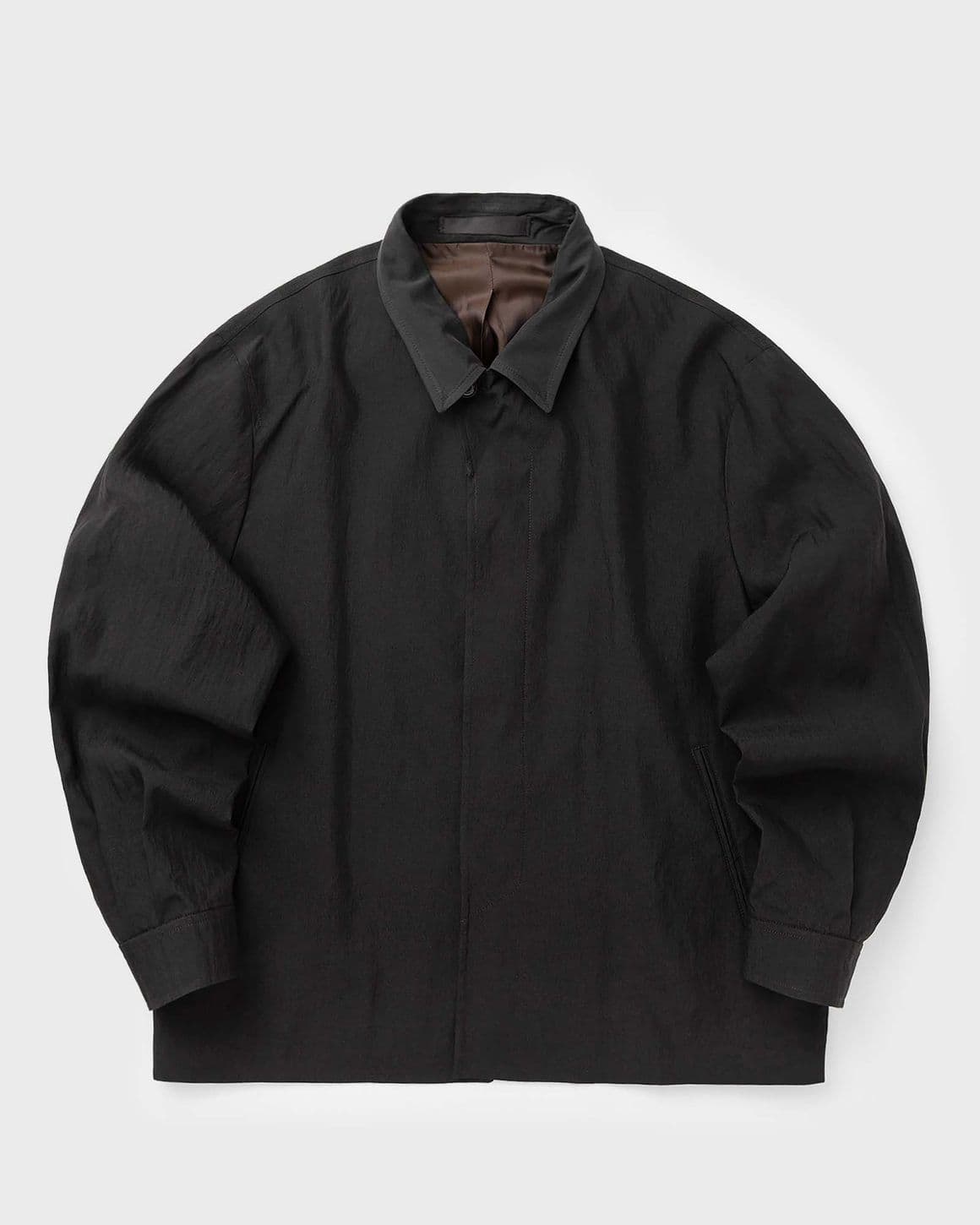 PACK BLAZER