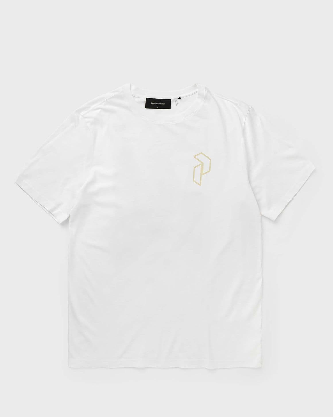 Original Graphic Tee