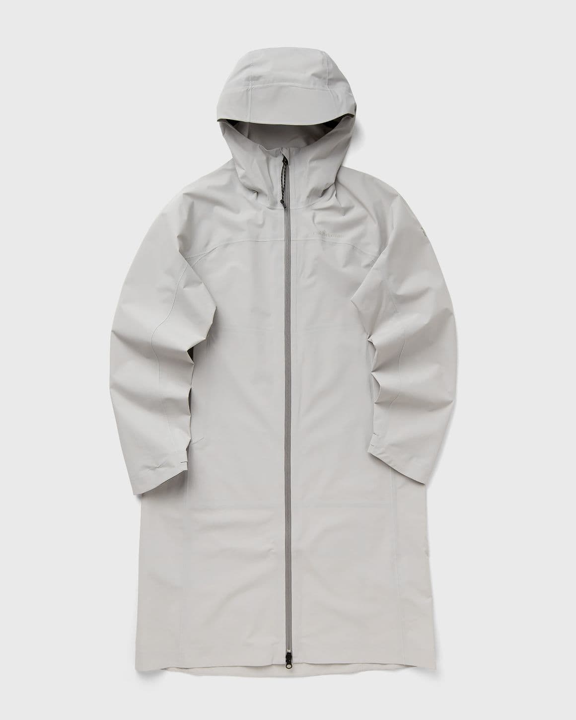 Treeline HIPE® 2.5L Shell Parka