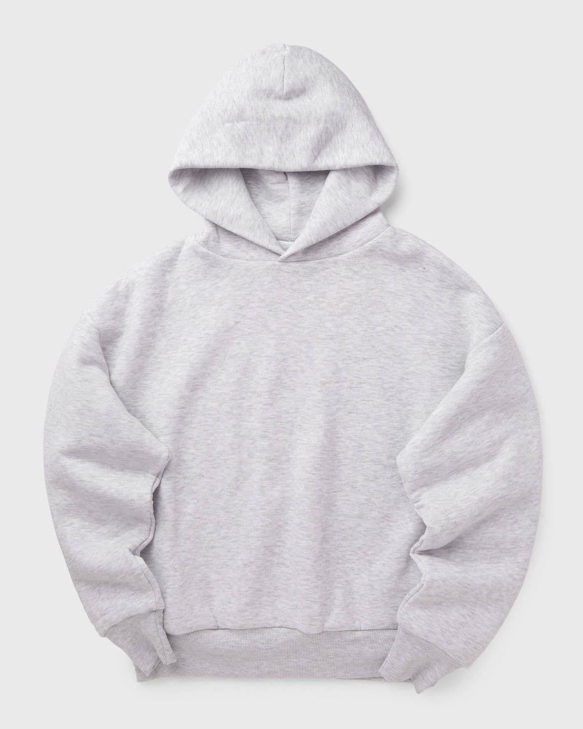 Armor Hoodie