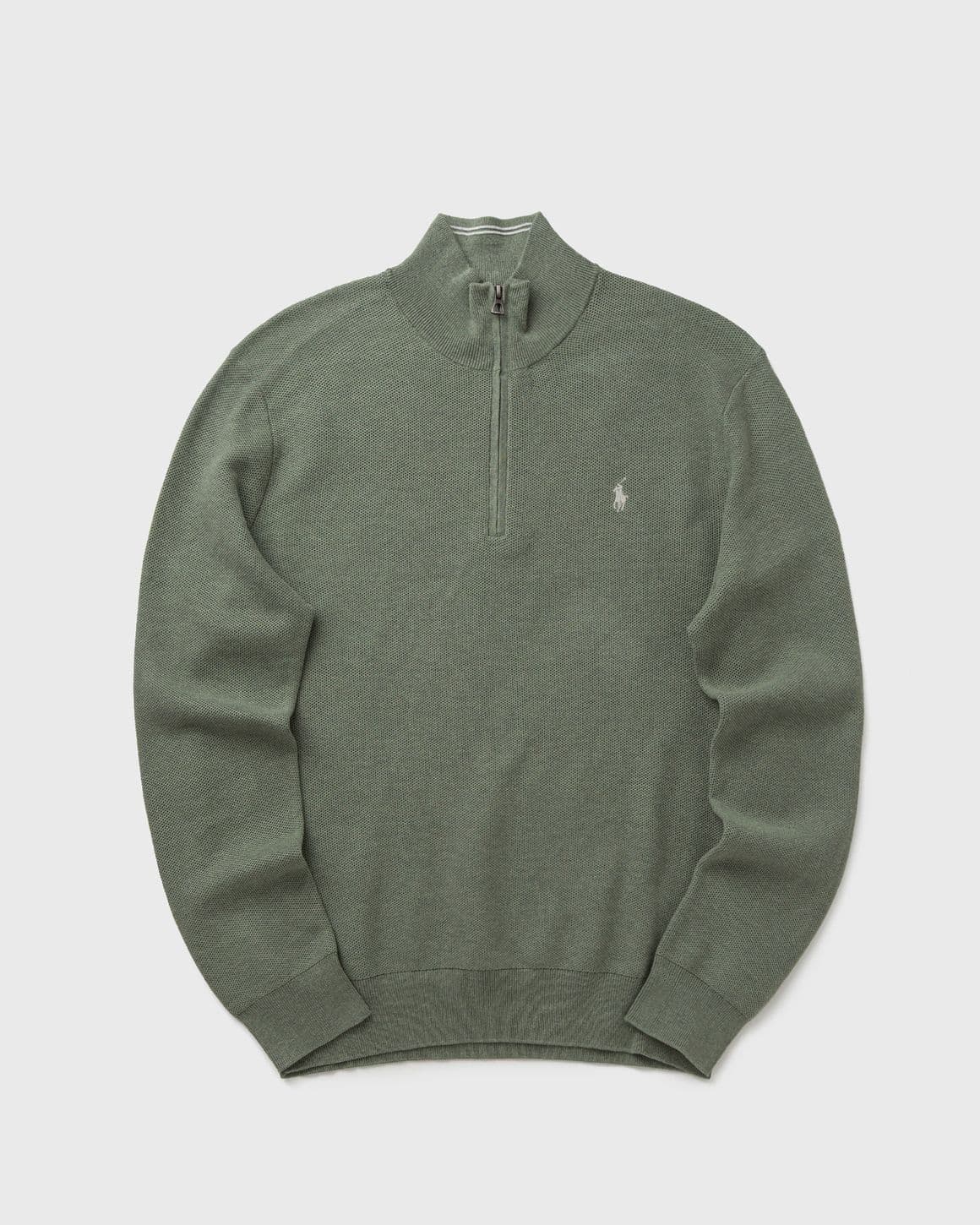 32/2 COTTON-LSL-PLO