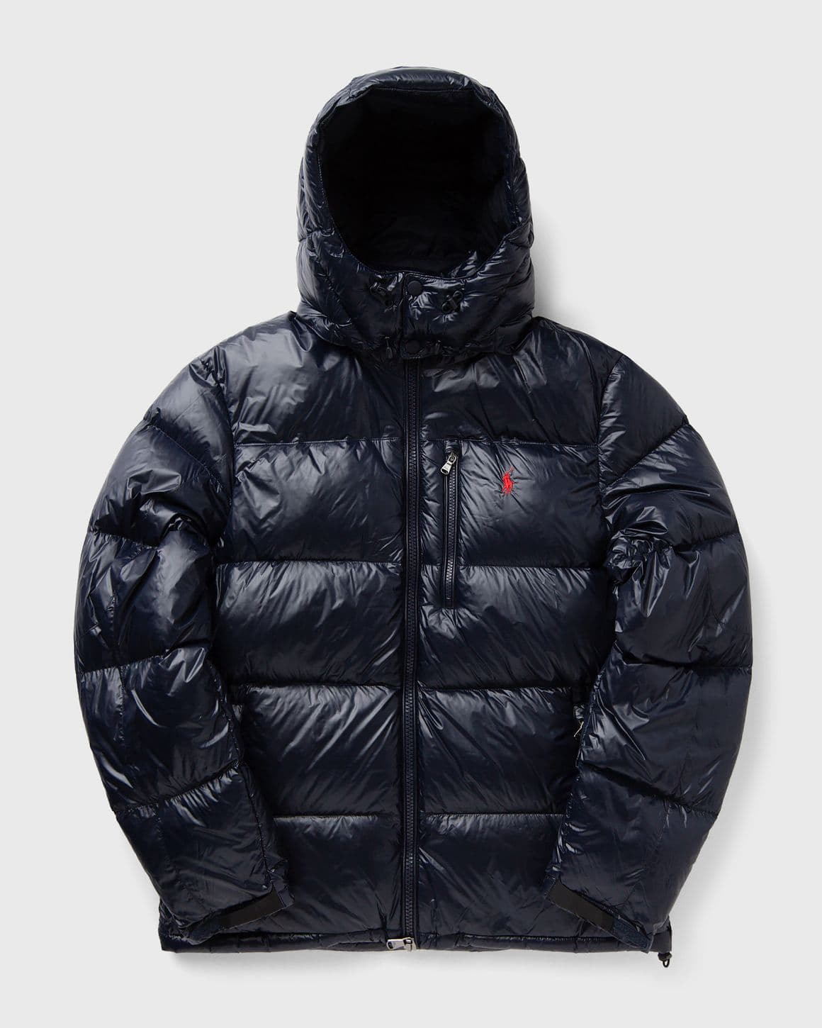 BOMBER