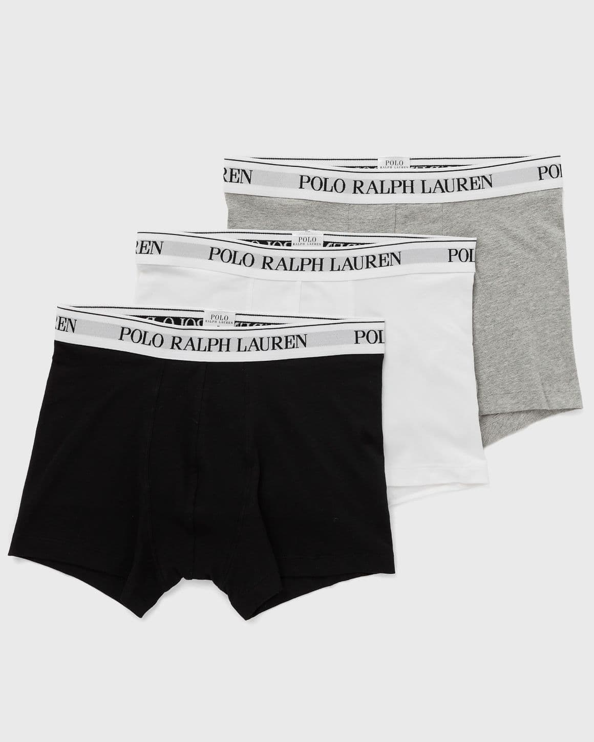 CLASSIC TRUNK-3 PACK