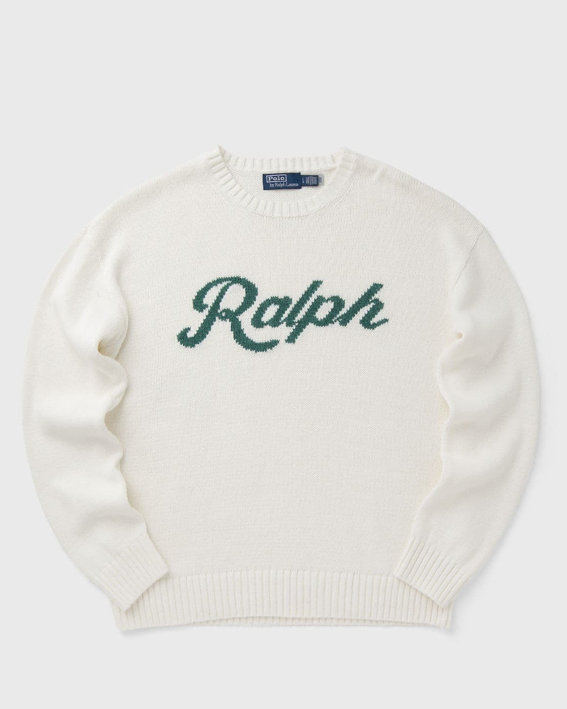 KNT PULLOVER
