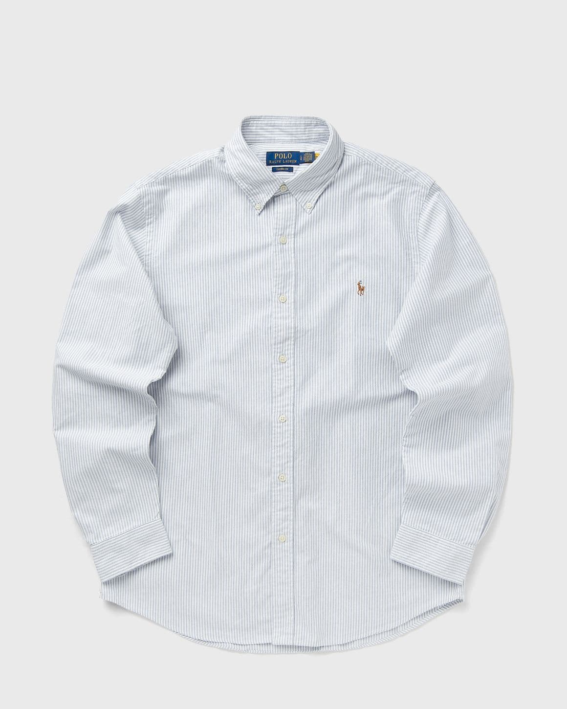 SPORT SHIRT